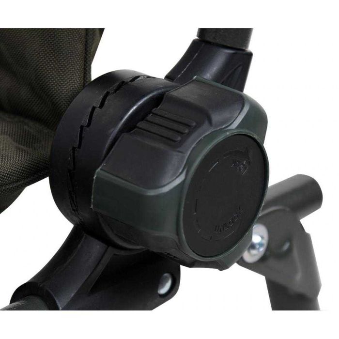Стол шаранджийски CARP PRO CPH8377/CPHD8378