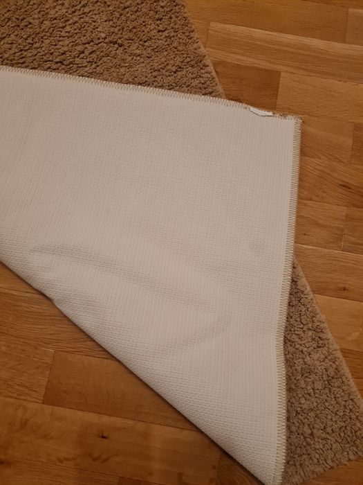 Пътечка 122*73см бежава Jysk