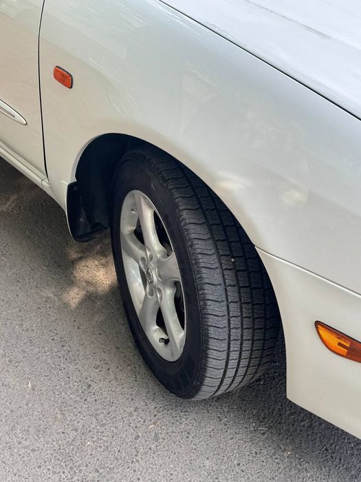 NESSAN MAXIMA sotiladi .