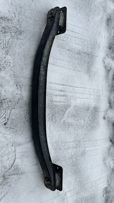 Усилитель заднего бампера ВАЗ Lada Vesta