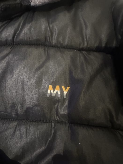 Зимно яке Mayoral