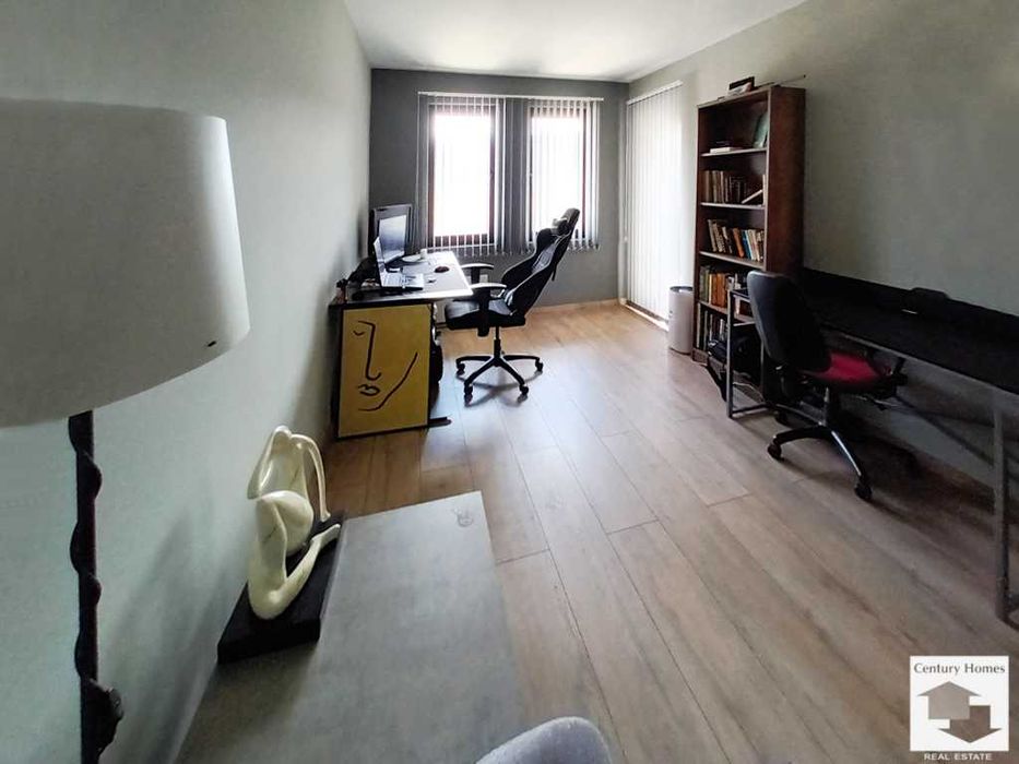 Продава се Къща в с. Пчелище, Област Велико Търново - 178 кв.м за 1798 €/кв.м - Снимка #9