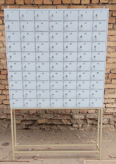 Шкаф для телефонов ящик,сейф, shkop telefonga, телефон шкоп