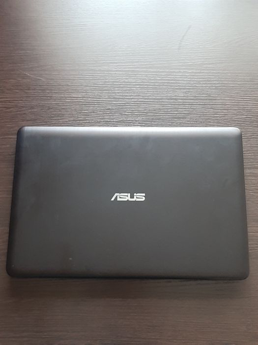 Продам ноутбук Asus