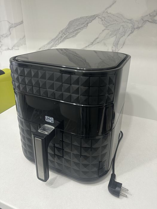 Airfrier StarLight