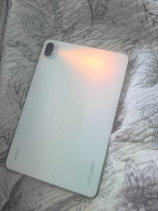 Xiaomi Pad 5 128gb