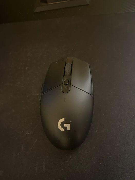 Геймърски Компютър