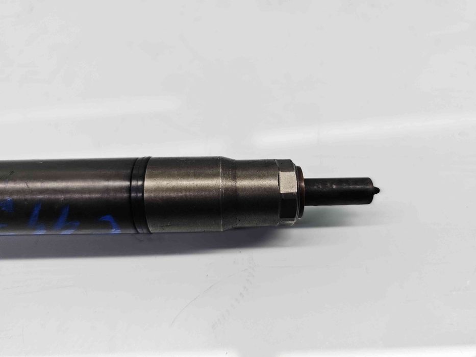 Injector  Hyundai ix35 (LM) [Fabr 2010-2017] 33800-2A800 1.7 CRDI D4FD