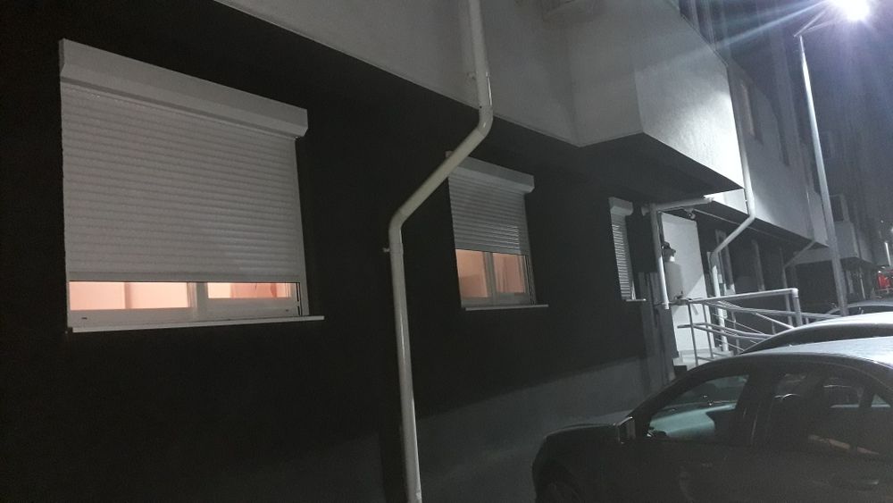 Totul despre termopane
