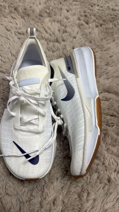Adidasi nike zoomx nr 42.5