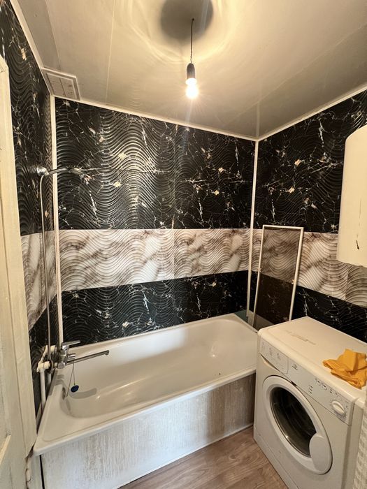 Сдам 1 комнатную квартиру