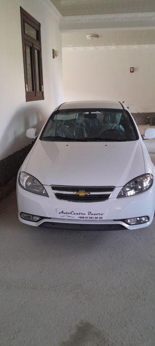 Jentra sotiladi yangi nomer olimagan yili 2022