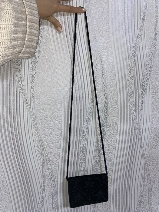 Продам клатч мини