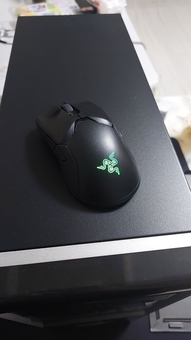 Игровой пк +монитор +переферия