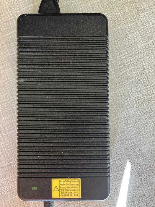 Incărcător Laptop  Model PA-1331-91 compatibil Laptop ACER