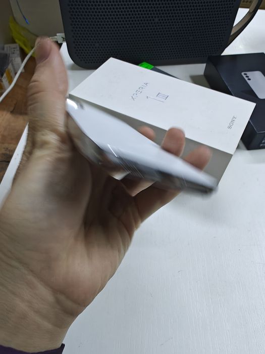 Samsung s22 plus+ 256гб продам