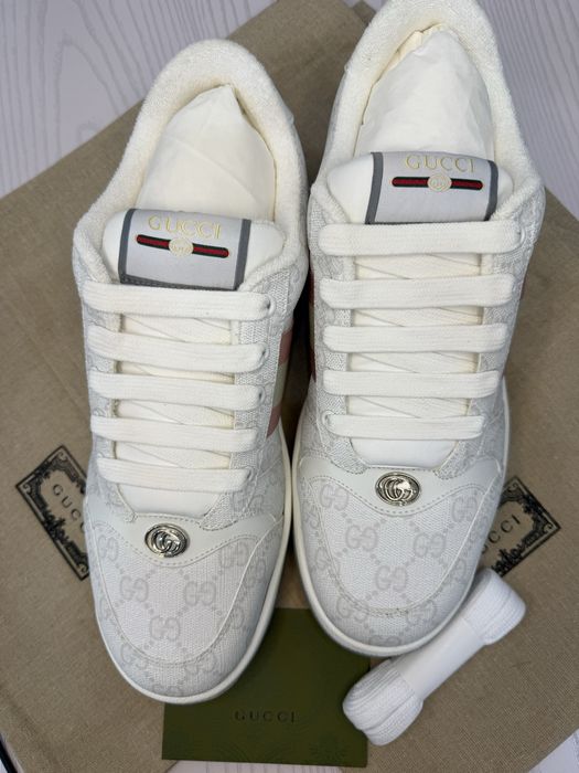 Кроссовки louis vuitton