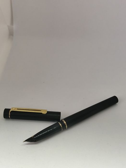 Stilou Sheaffer USA