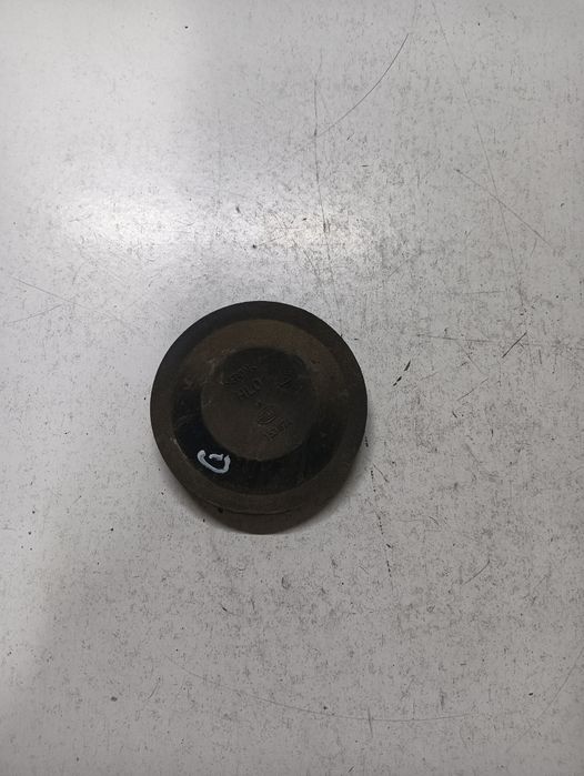 Capac Far Dreapta Fata Nissan Qashqai / Qashqai +2 I J10, Jj10 2006 -