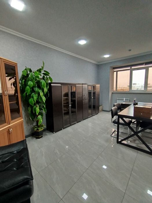 Чиланзар26 ориентир глобус мол кабинет 24м² график работы 24/7