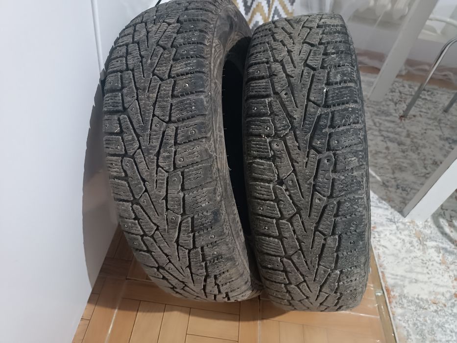 Кордиант 185 65 R15