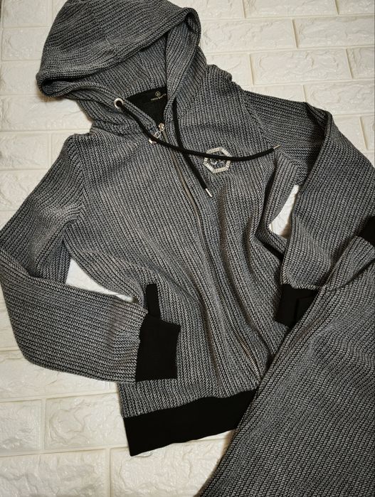 Костюм двойка женский