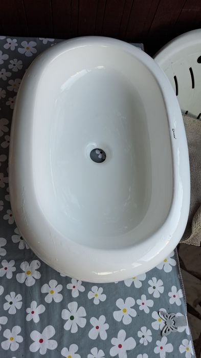 Chiuveta Kada in stare impecabila