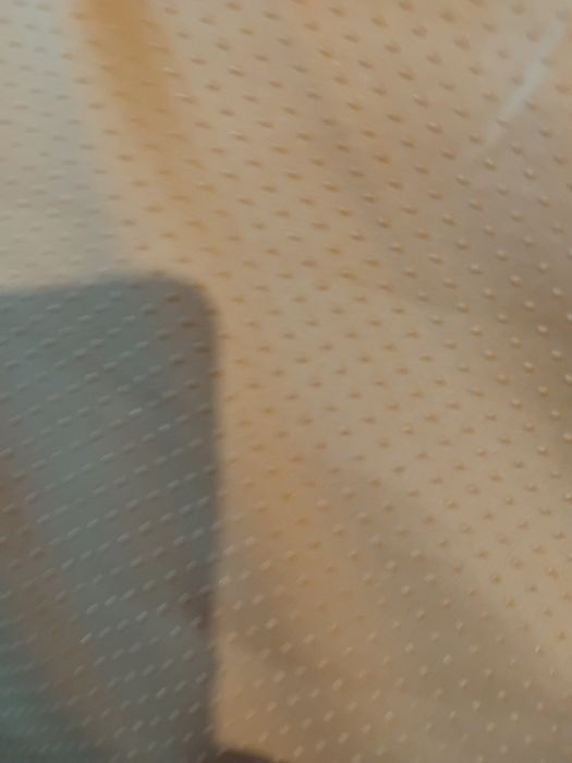 Масажен матрак Snailax plus 6.