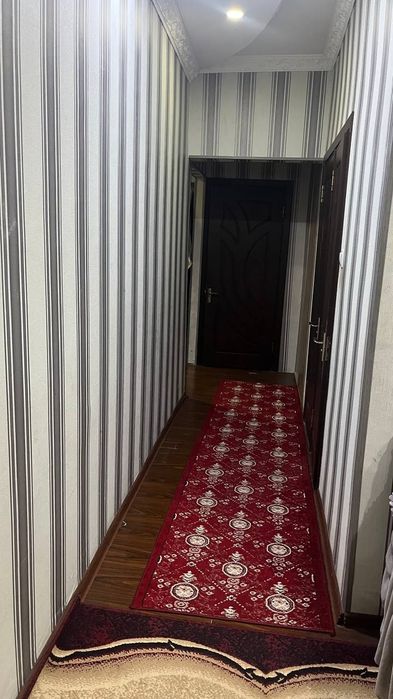 Сергели-4 Қипчоқ мфй 21-уй, 64-хонадон