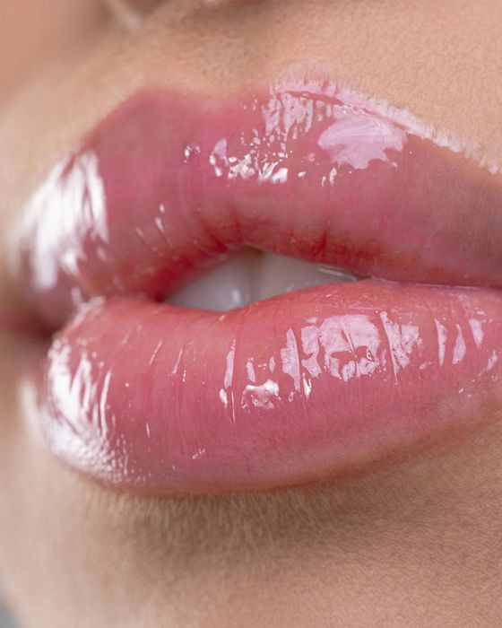 Козметика за лице Yenges, NL Beauty, WHITE ME