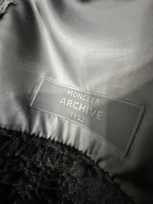 Geaca 2 Fețe. Mncl.  Premium/TopQuality!!