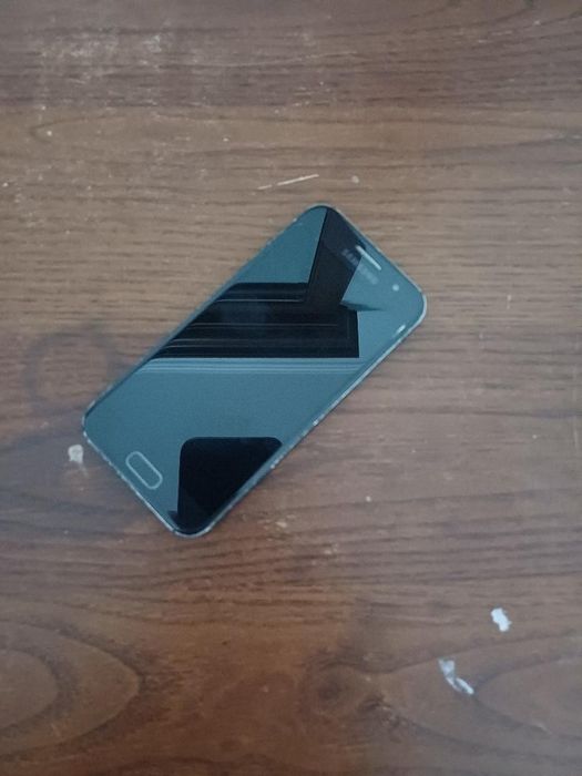 Samsung для запчасти