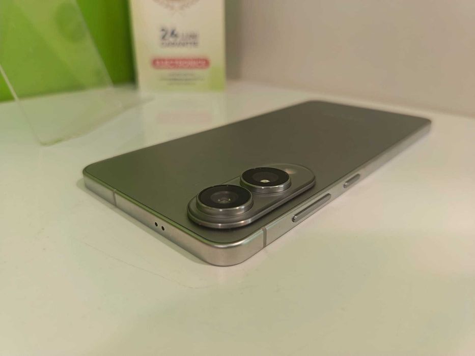 (AG41) Telefon Samsung Galaxy S25 Edge B6685 - Garantie 2 ani!
