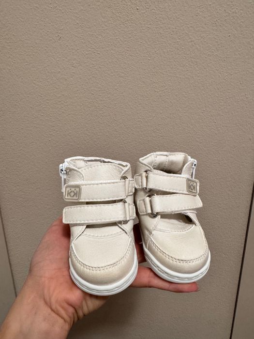 Буйка “Кец” Колев и Колев