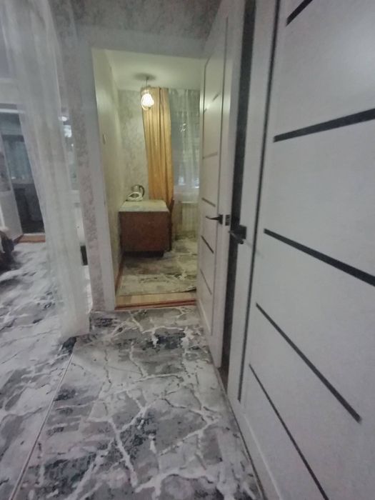 Квартира сдается в аренду срочно
