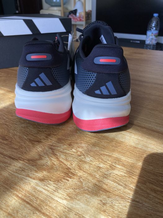 Мъжки оригинални маратонки Adidas Supernova Rise 2 M