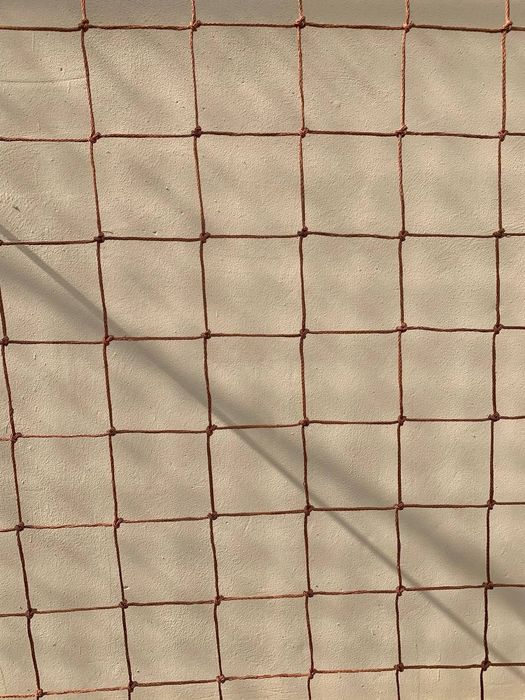 Заштатная сетка в ассортименте