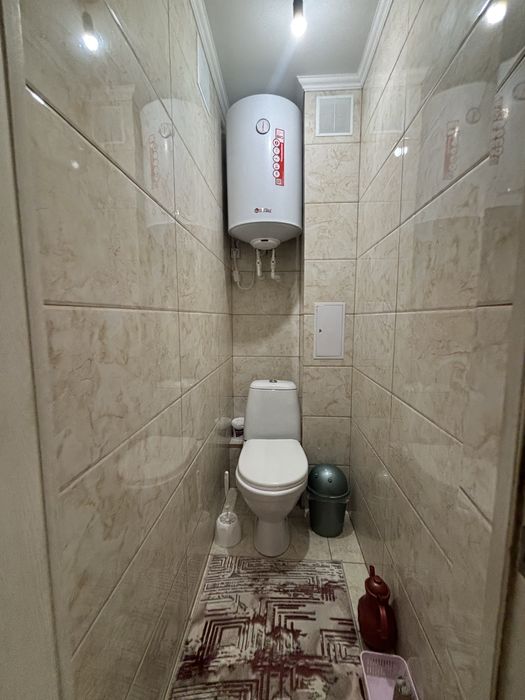 Продам квартиру возле Кокше Молл