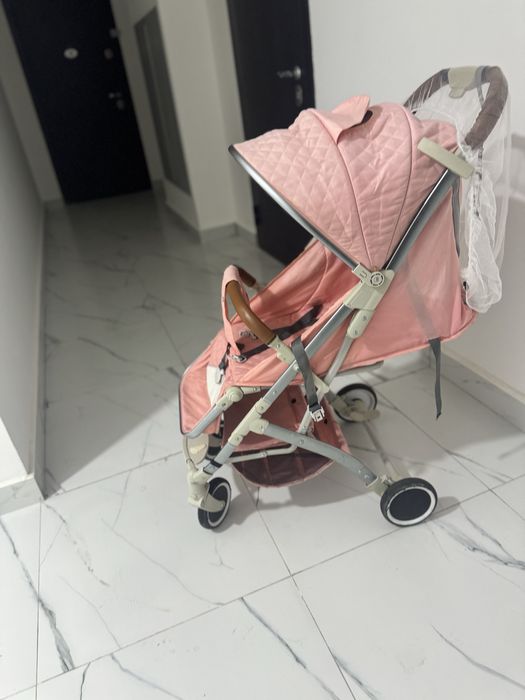 Коляска  детская