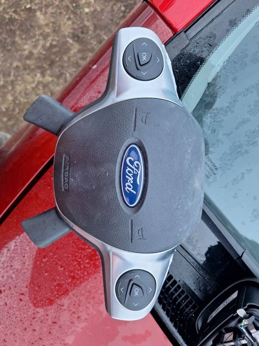 Airbag FORD 2 броя