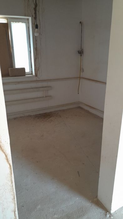 Хорошо состояние