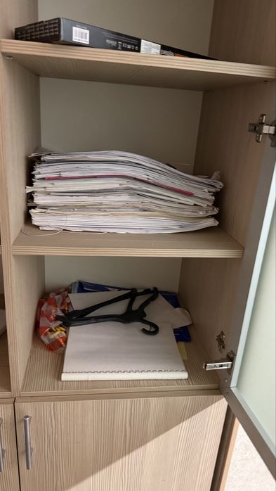 Отдам бесплатно, самовывоз