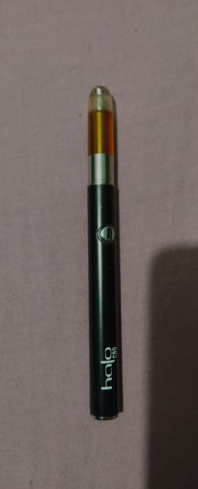 Продавам чисто нови машинки