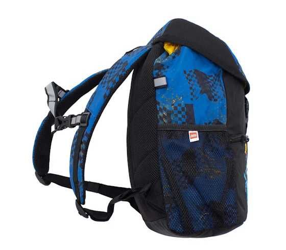 Лего детска раница