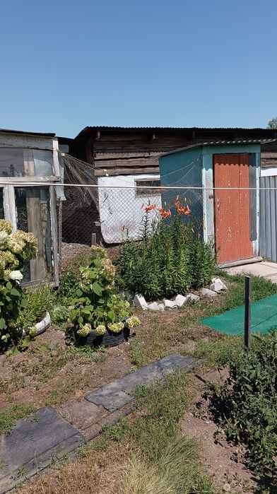 Продам или обменяю