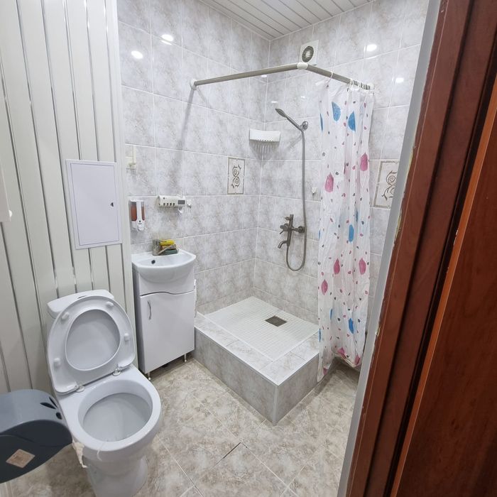 Продам 2х комнатную квартиру
