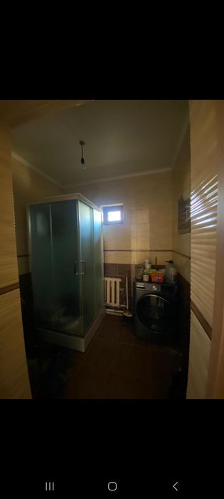 Срочно продам  дом