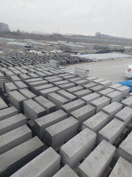 Газоблок,Газаблок