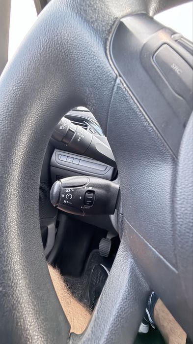 Peugeot 208 1.2 active