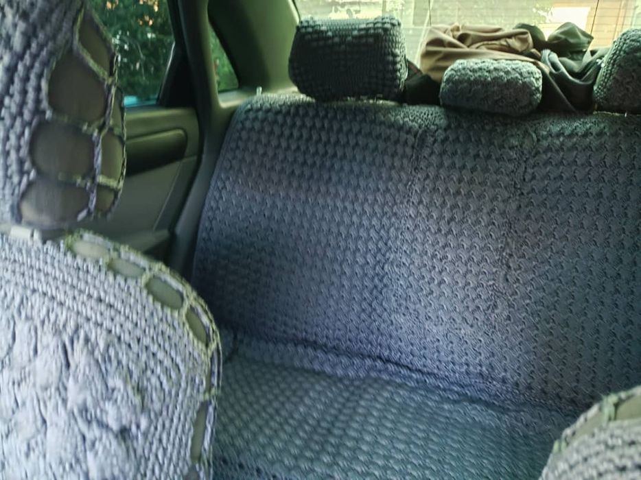 Жентра сотилади срочно!